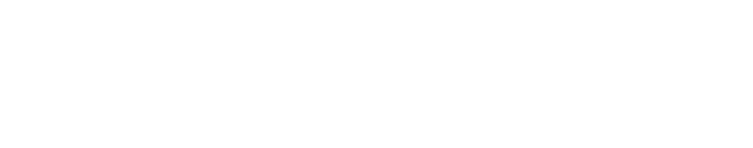 شعار رغد محمد