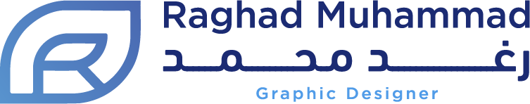 رغد محمد